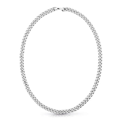 V8HD7CA368B8CF42410F5BC53C9ECF3BFE1R4270026P1