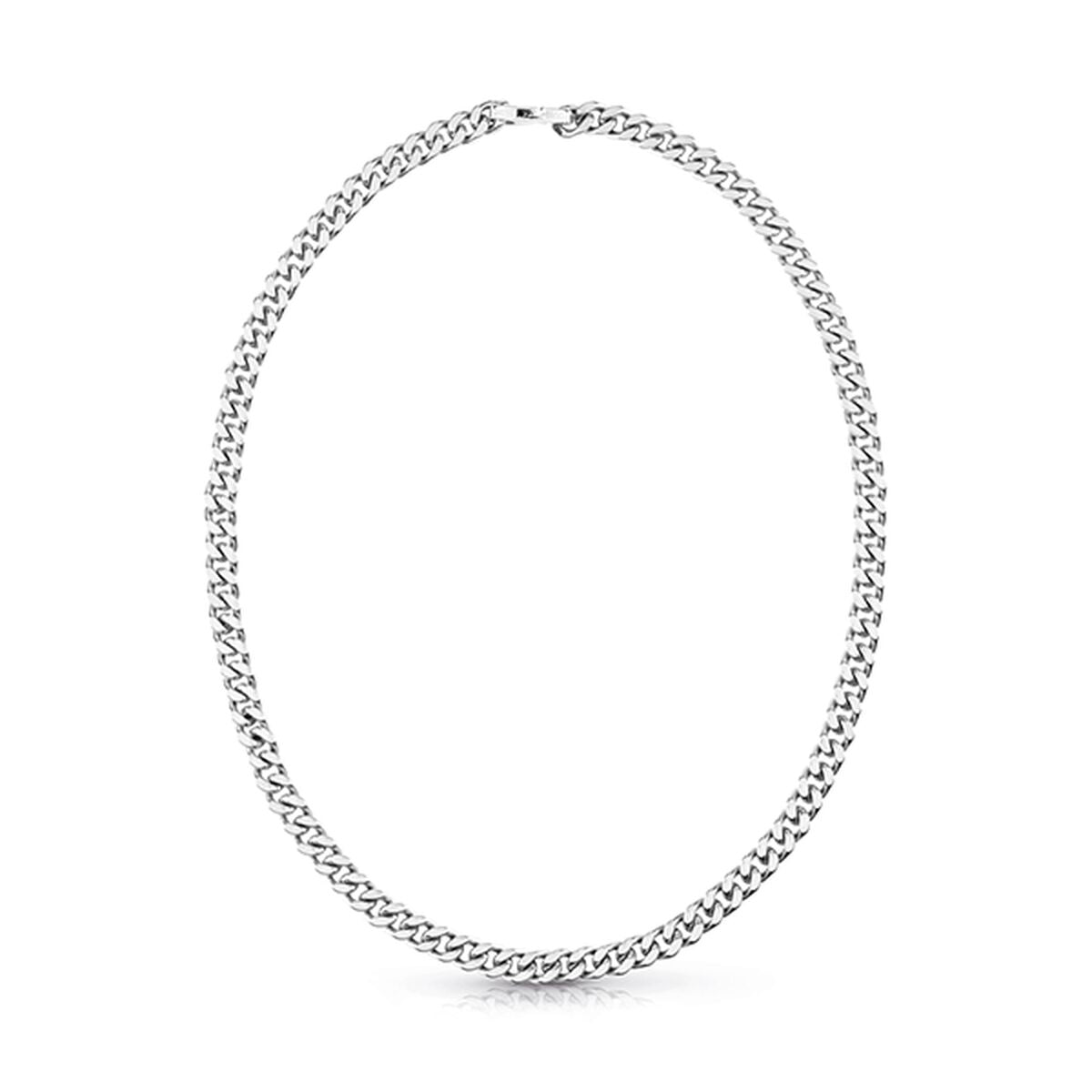 V8H029E962964265274488E8FD3DBE4D53AR4270028P3