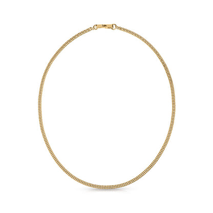 V9H884E9E7A2FB92D7193DD29AD65A50BF4R7656494P2