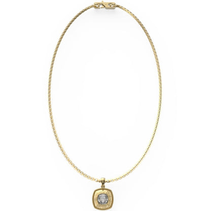 V8H03CEF5D1B393F8D53F2A9BF9D3782E6AR6625176P1