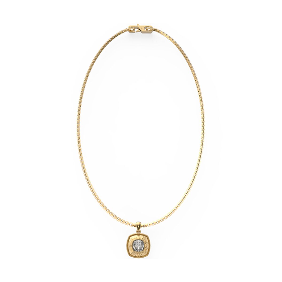 V8H398A8A017C00A3F92169C56759C90473R6625180P3