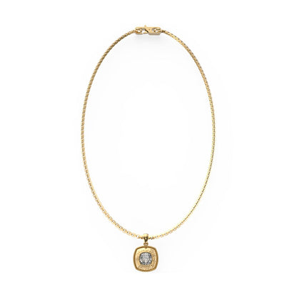 V8H398A8A017C00A3F92169C56759C90473R6625180P3