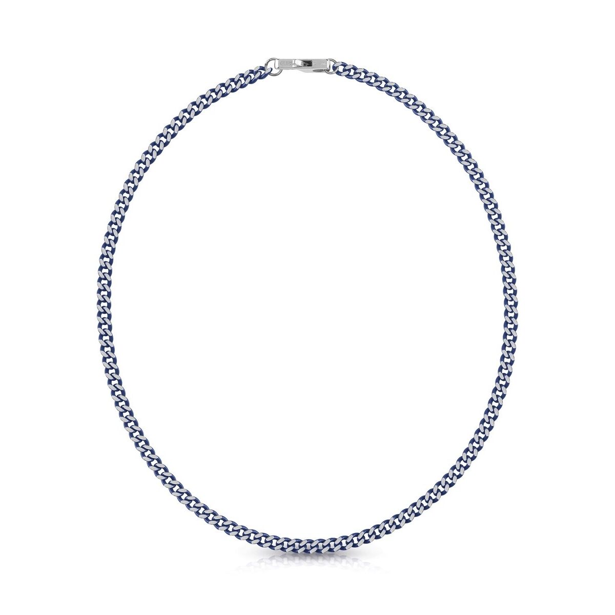 V12HF58D6AEF08A2EFC66D9544E84C511D7DR6625193P1