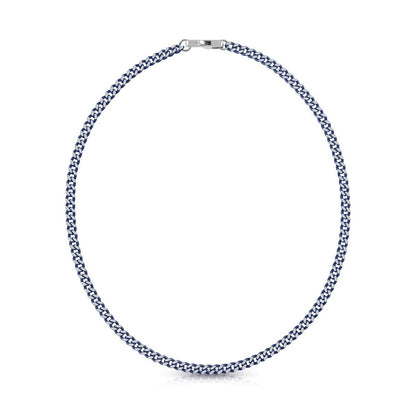 V12HF58D6AEF08A2EFC66D9544E84C511D7DR6625193P1