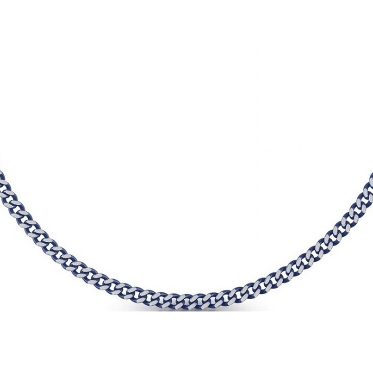 V12HFB23F6348EB424BB671876AAF47D6B1BR6625195P2