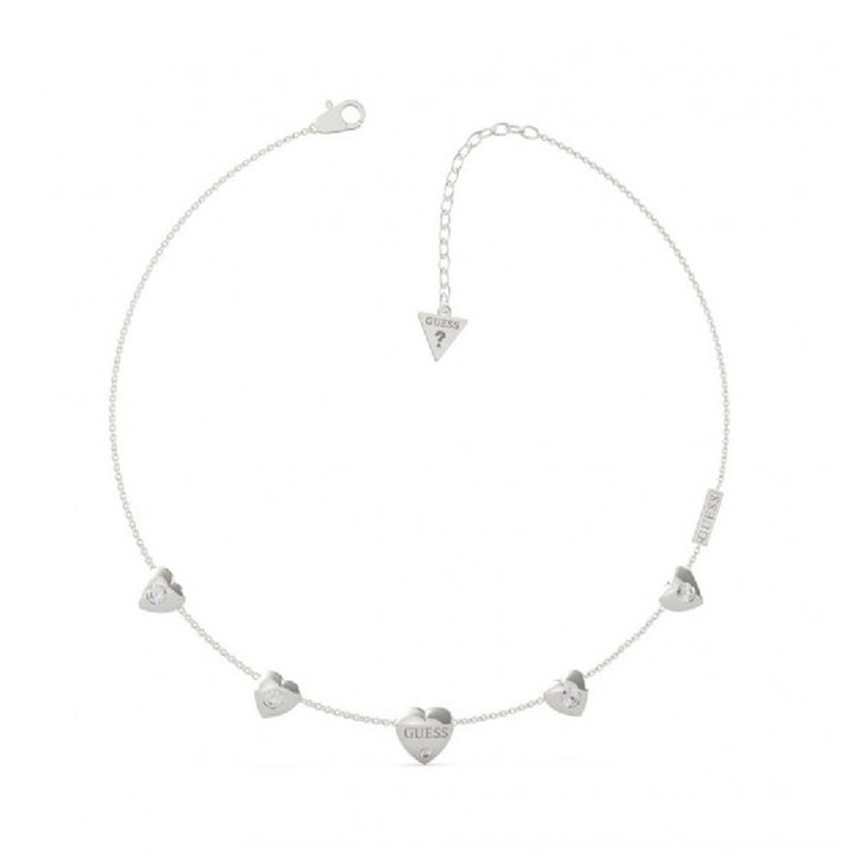 V6HC01B820699CC7B29B7052F112DF56A47R5505441P1