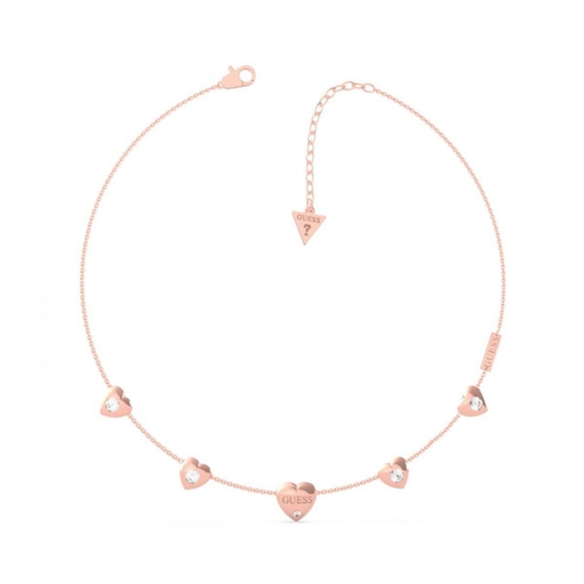 V5H8A8B6A5FF0934901C3D6C6BB012516AAR6680690P1