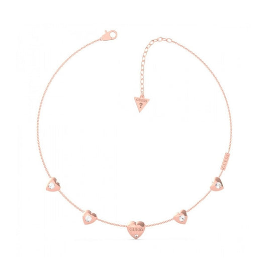 V5H8A8B6A5FF0934901C3D6C6BB012516AAR6680690P1