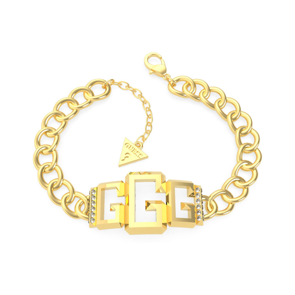 V2HB9AFBCFE371D393956463D5670D541DAR7647397P2