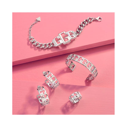 V2H2BB50718D8EC4DD01D0E594E7FCEC0FER7647398P3