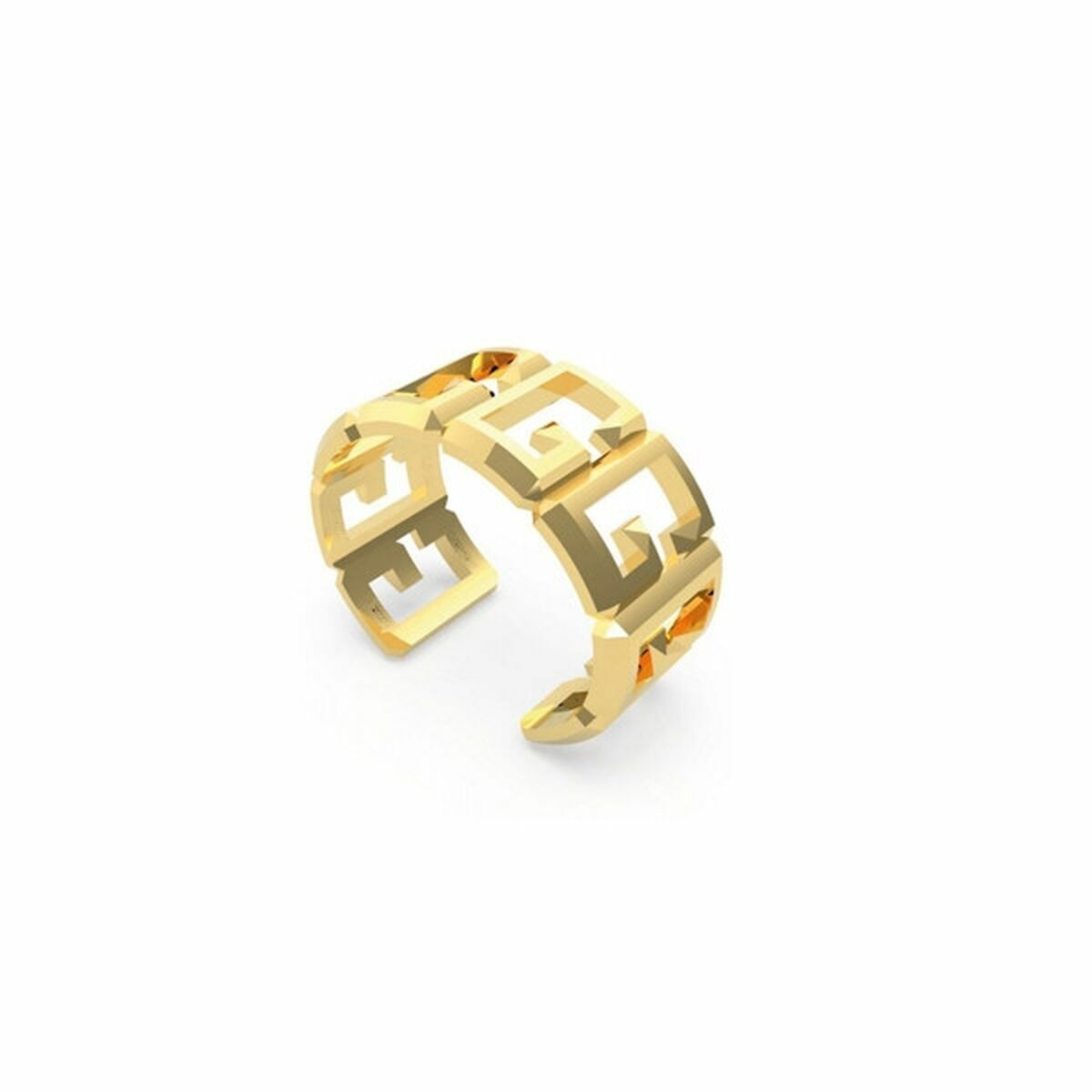 V2HB2CA05C3487089CDCBCF3ADC50C432F0R3950423P1