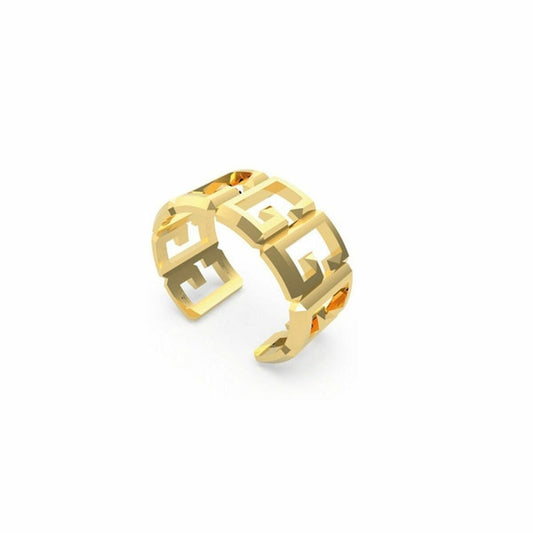 V2HB2CA05C3487089CDCBCF3ADC50C432F0R3950423P1