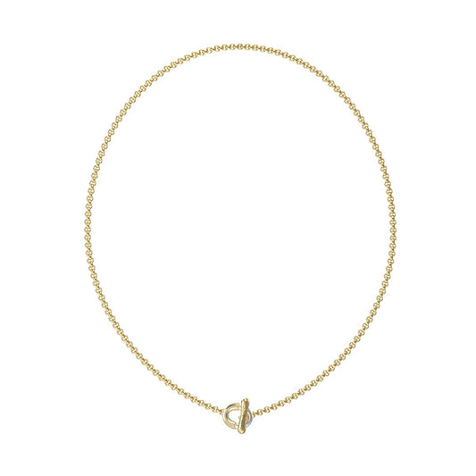 V3H9D5EFD1B3B4EFE0EC242B8ACA9E0A16CR7566632P1