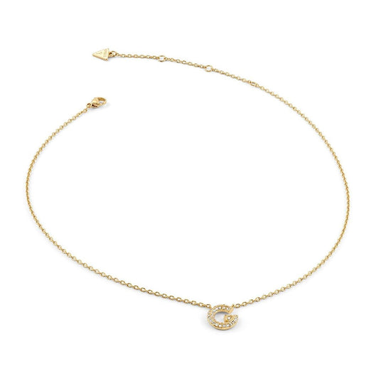 V5H30BB10CEC23C52FD6A3CA65964EE318DR7390499P1