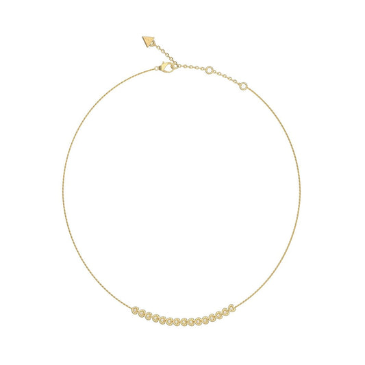 V2H05FDEFF4262D4E8E028052B475D7A970R7660297P1