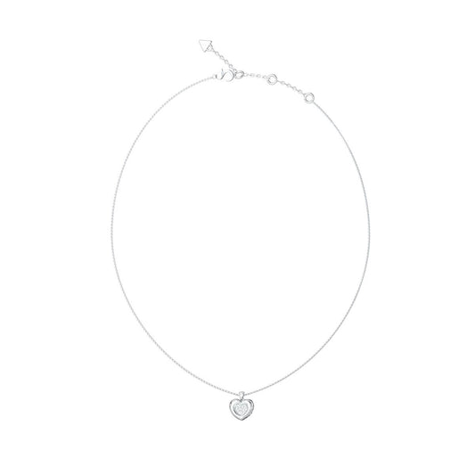 V4HC34120B12F91D36E755D7F3579F359FBR7196606P1