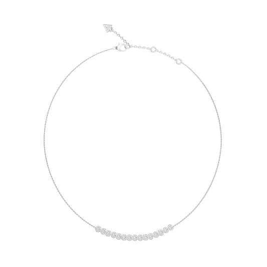 V3H63AC1C48A3C4717CDDFA329FBB7836ACR7563636P1