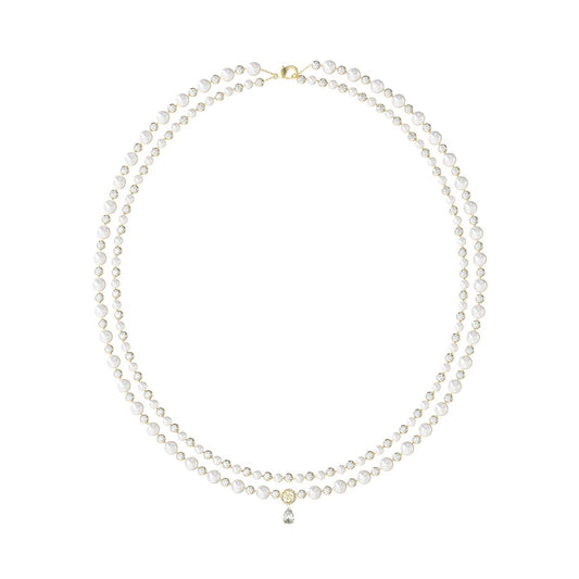 V3HBB7BBE2F11FE0DA941E28DECBE6C8308R7585101P1