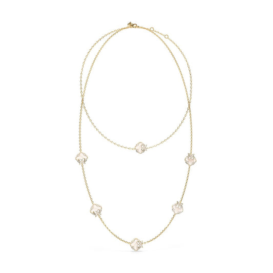 V3H2898282B59802468AE943177CCE03516R7585061P1