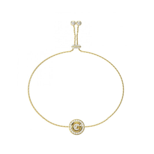 V2H628C188EEE250A1B76FF96C943A8ED8AR7651686P1