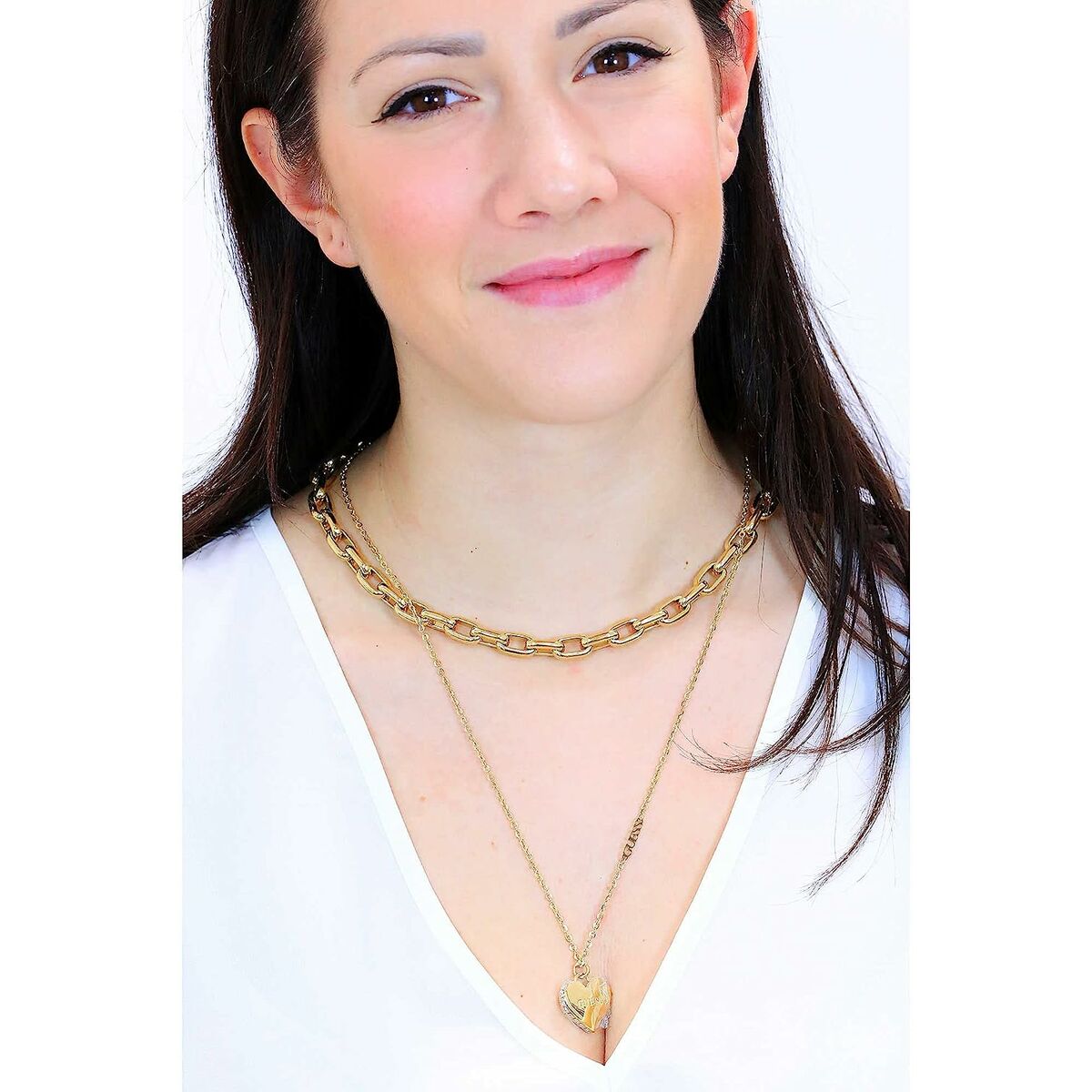 V6H6B44FDD7341E5809CF8825F28D18DCB5R7190016P4