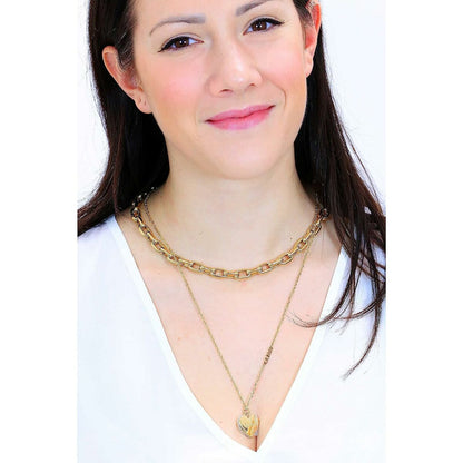 V6H6B44FDD7341E5809CF8825F28D18DCB5R7190016P4