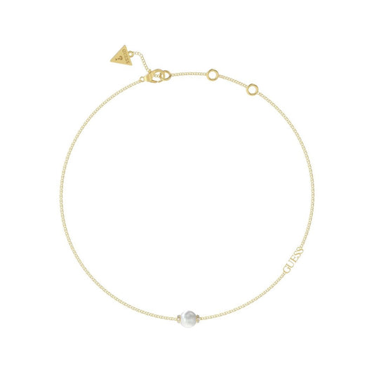 V10H668C80F0EA0790931DE6876A7AC2B10ER7195052P1