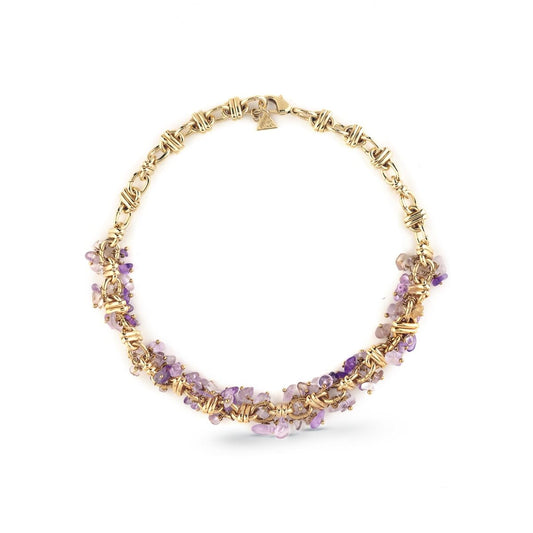 V8HFFDC86ECD98C999D61FDA8078820C18DR3950303P1