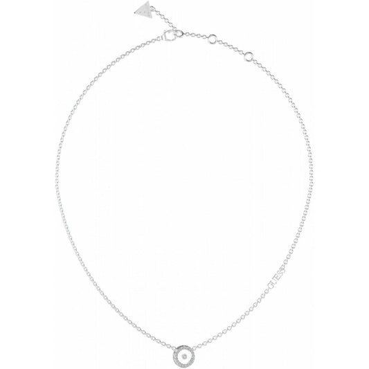 V8HD7C2A05E5F9441921820DA4EF4F228CBR6269330P1