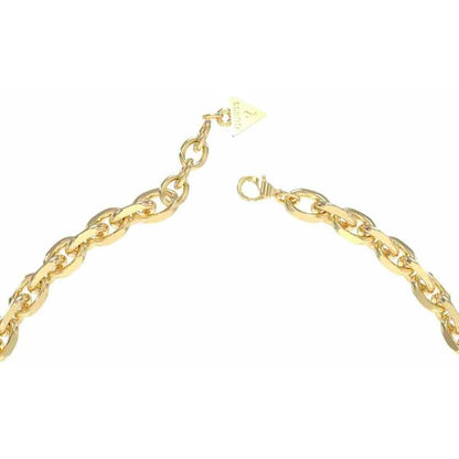 V7H201470DC2FA1C4427AABB68498B0B925R6659477P2