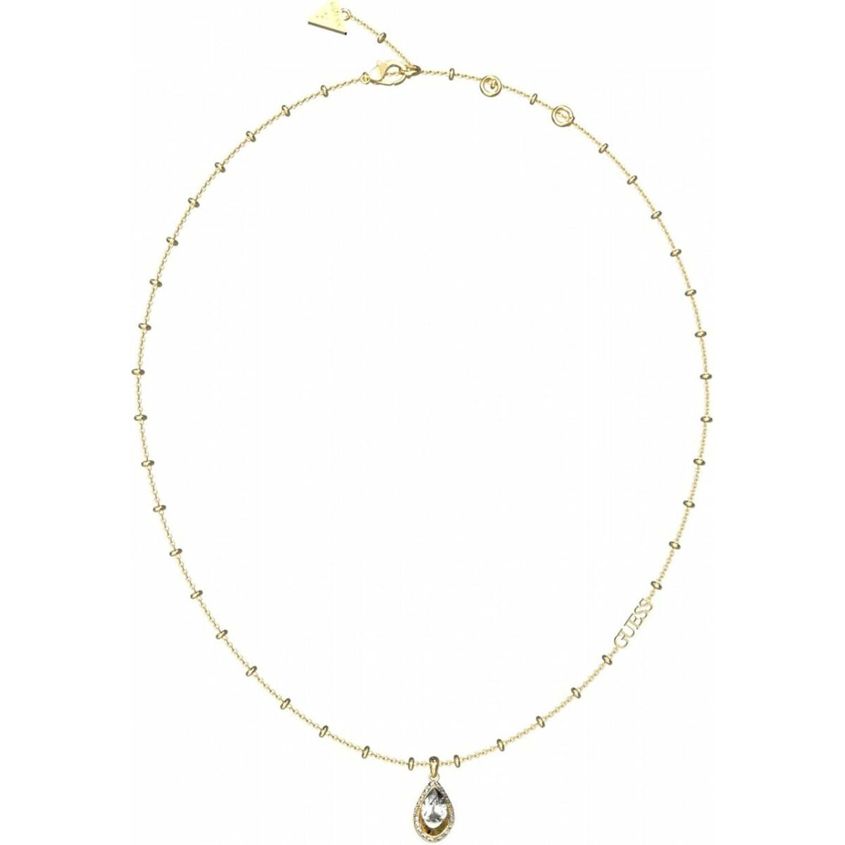 V8H8CB1249345A40A93F1C3A27284183056R6866101P1