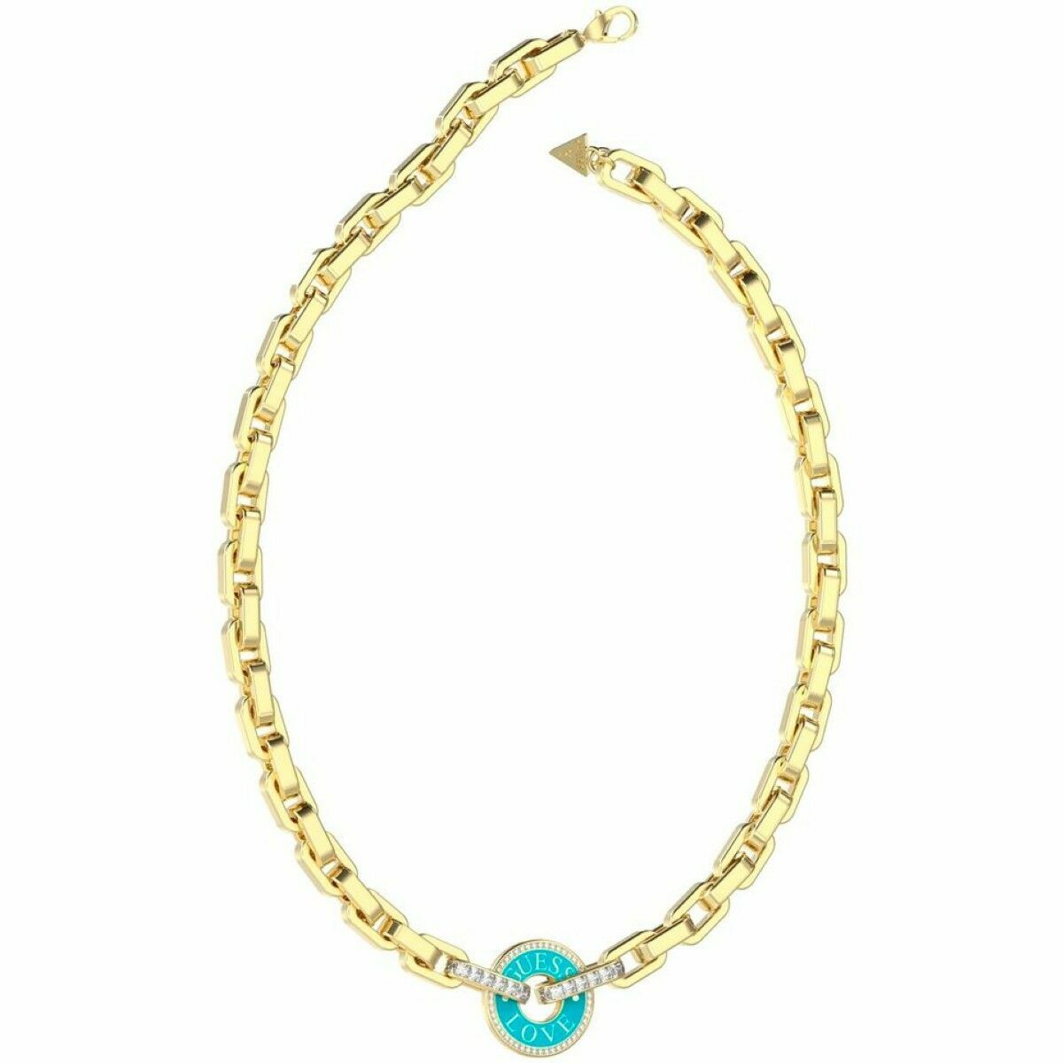 V4H9917EE1514FDEAF2DBB0612966DAB6B2R7194461P1