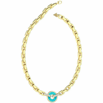 V4H8AEBAEB4D827586D477ED17E49A899B0R7194465P3