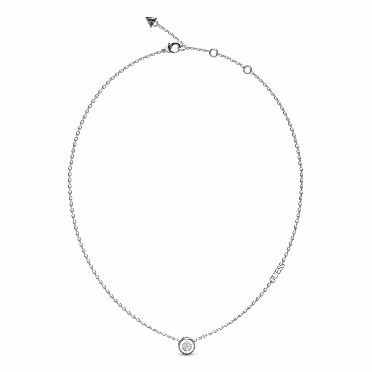 V5HD5AB761B3F4B0E6C85C67401ACEA161BR7404945P1