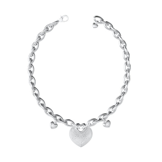 V8H4D30E1078FC2D1ABC4D914D631A2DD51R6610951P1