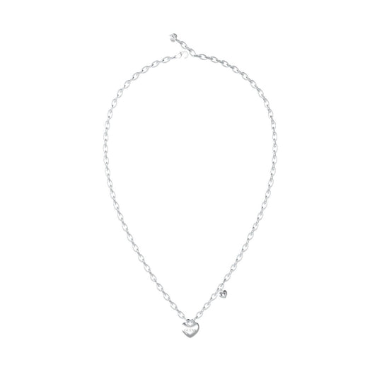 V5H54EF5956A58E06AC7FC0B5076A6FC7FFR6610125P1