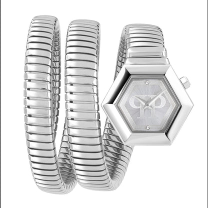 V2H63BA831898755BE72AE1838ECC0C0B2BR7674599P2