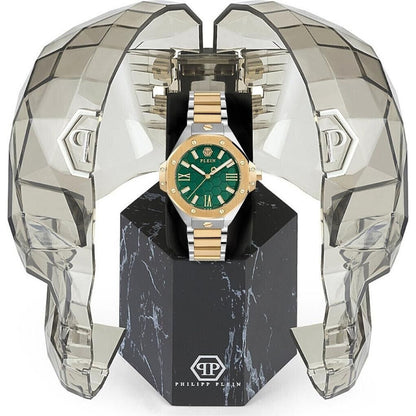 V2H23B64FC603431B24D8D54105FDCC5DA6R7674584P3