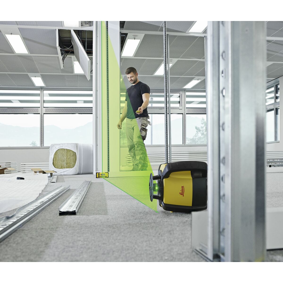 V3H1374C551699E75F4B8EE673805A9828AR6650349P6