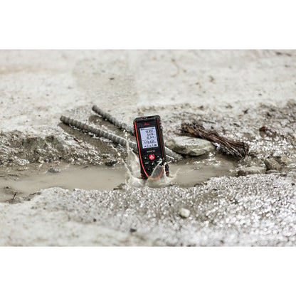 V3H04AAFFE0009F8185426D6EB455426EF7R6625396P9