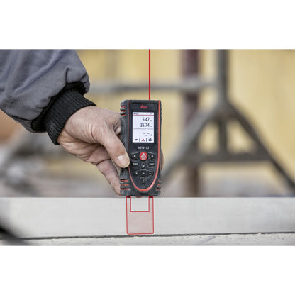 V3H382B3FA99927A2D626D05A623CEFFB74R6625397P10