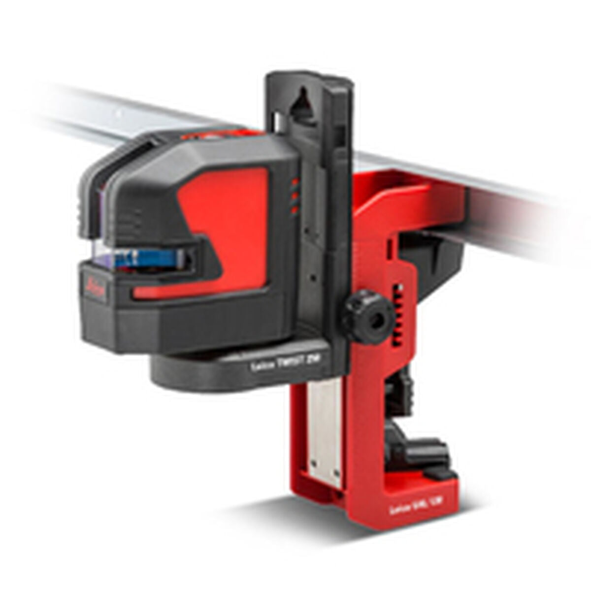 V3H3BCFDFFC46AFC37C8443EAFE16B75E66R6635877P10