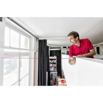 V3HA1E692BF06F8739DFCE60DB41158C383R6631136P4