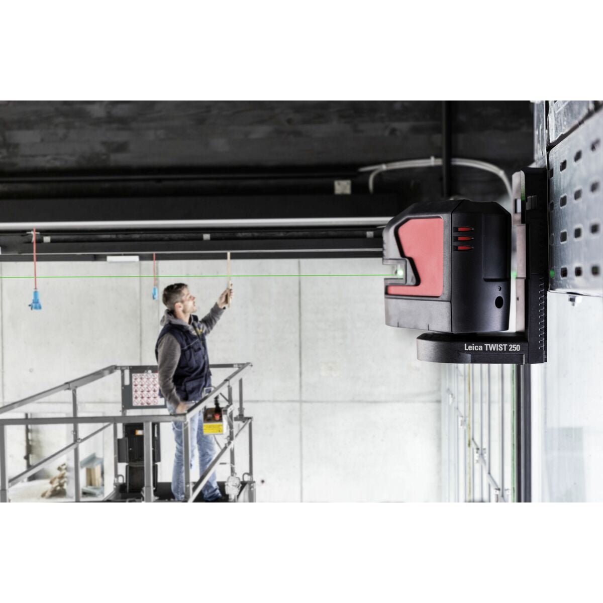 V3H655D1745EB3601957A4A0F30E3945F23R6613994P4