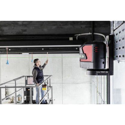 V3H655D1745EB3601957A4A0F30E3945F23R6613994P4