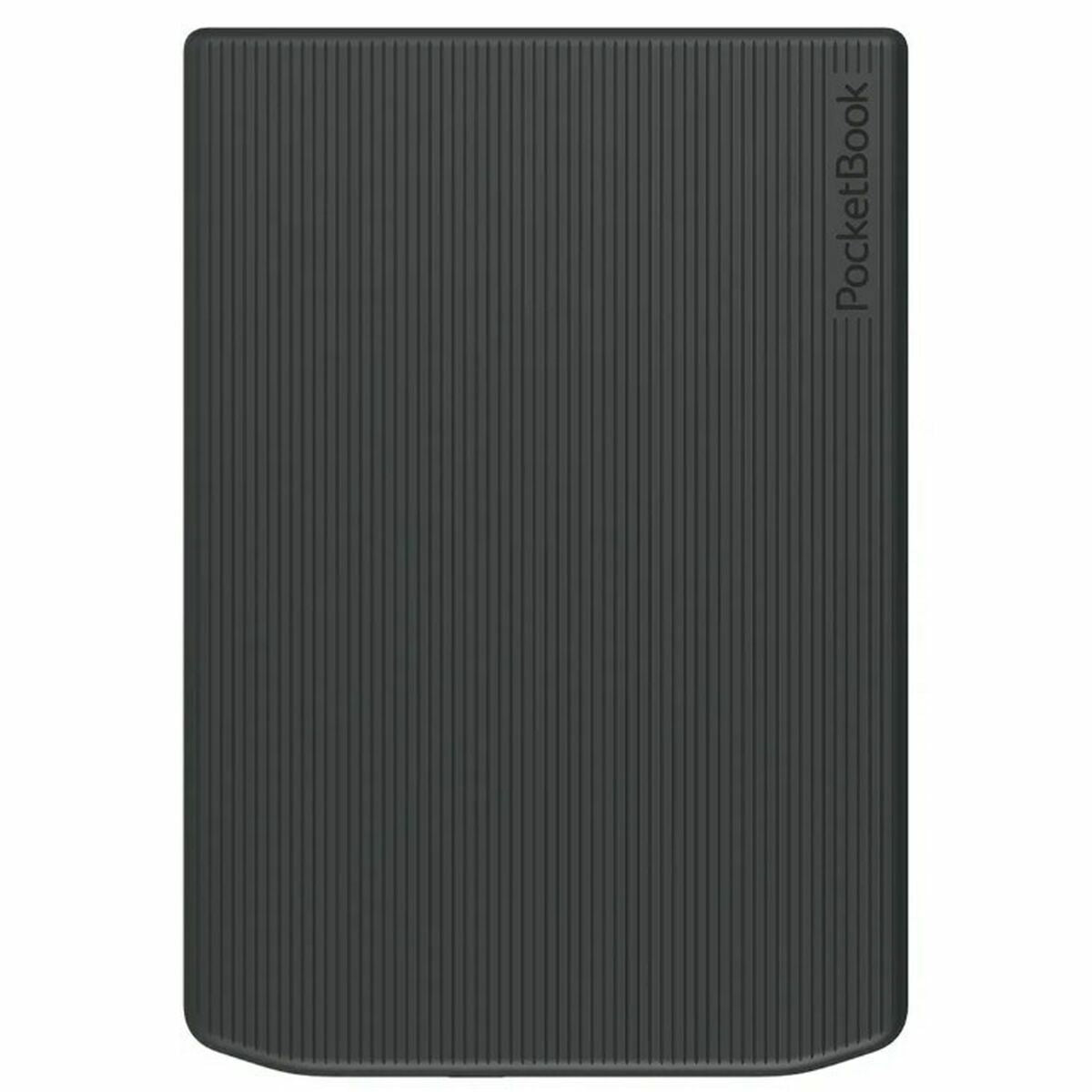 V3H52B6ED772BDE94EE5FDCF5BD28B42439R5799435P4