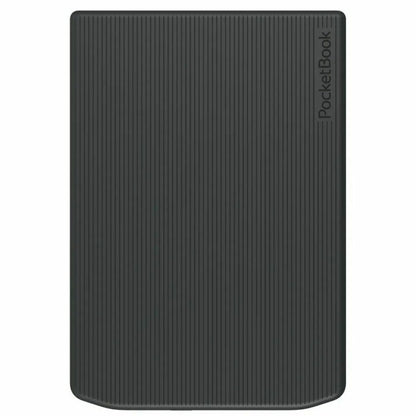 V3H52B6ED772BDE94EE5FDCF5BD28B42439R5799435P4