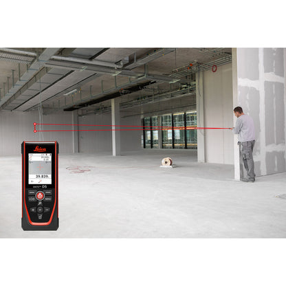 V3HEA42F3F0A69B11AE4B612C14E31DA0ACR6630972P5