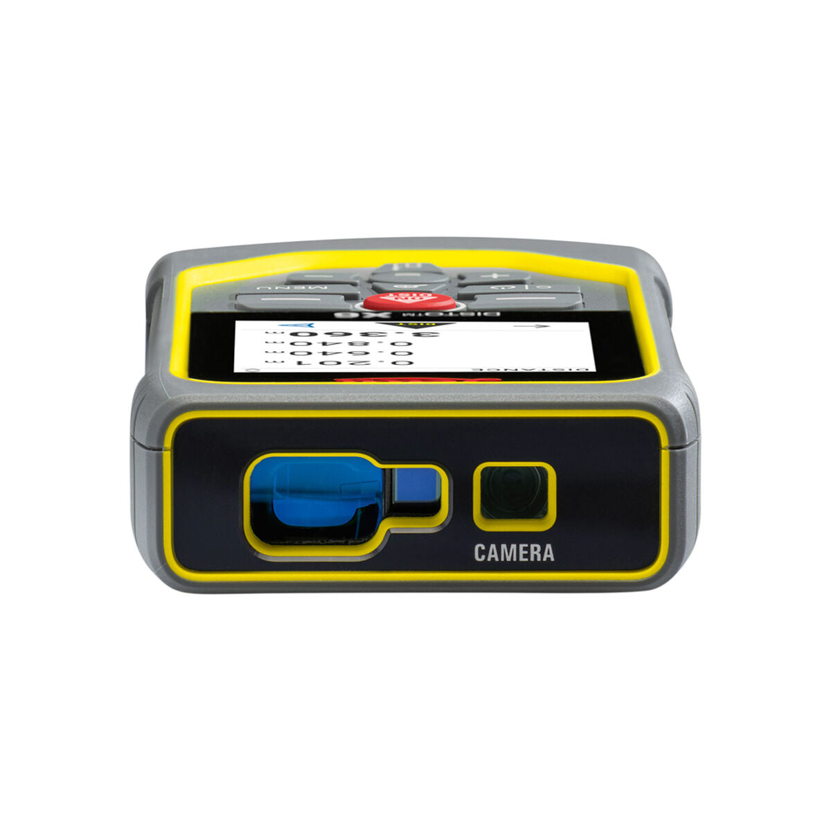 V3H8D35BCBEB9B532207167EA50D24390D1R6631080P5