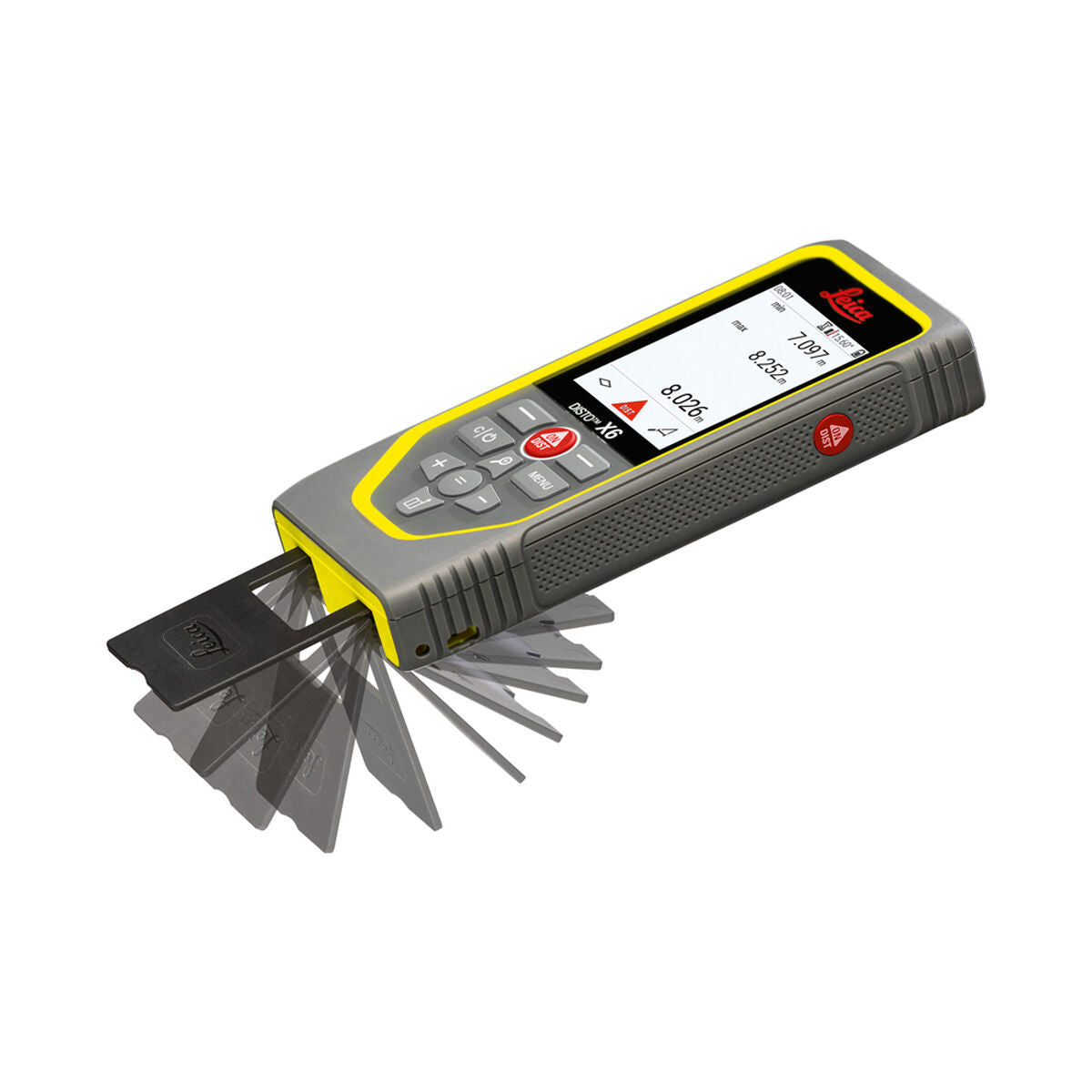 V3HDB3825009CD1762F976A1B4A6B56D13ER6631082P6